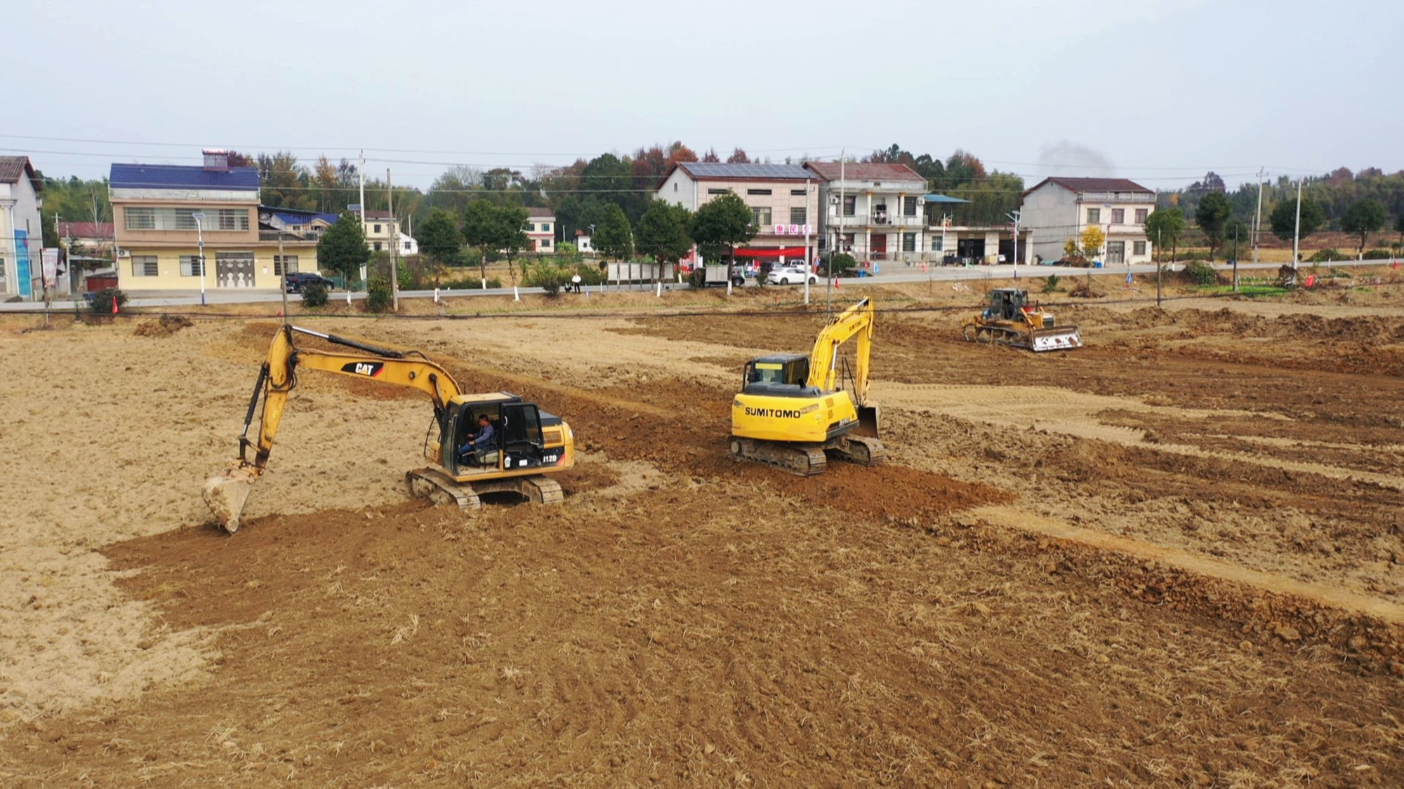 高标准农田005_副本.jpg 高标准农田005_副本.jpg