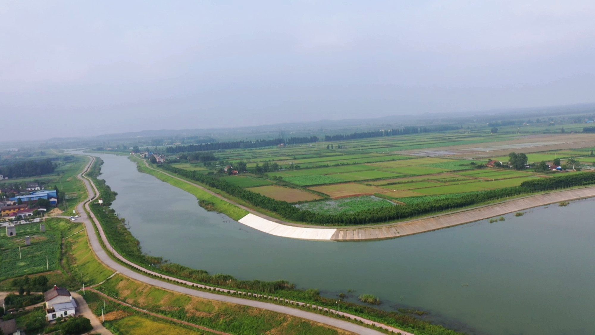 高标准农田_副本.jpg 高标准农田_副本.jpg