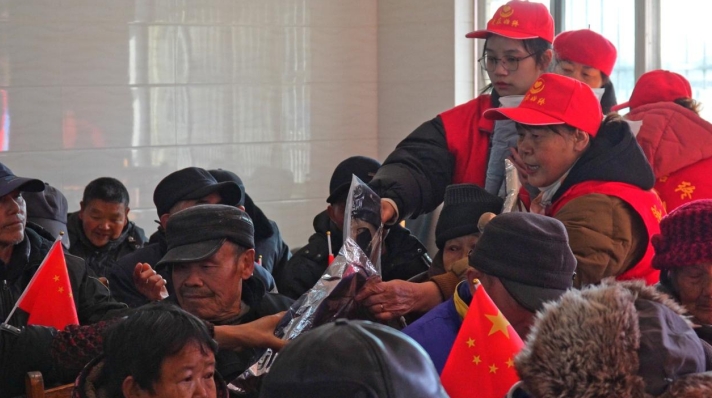 微信截图_20240124160142.png