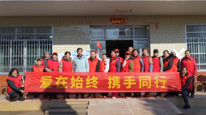 微信截图_20240124160132.png