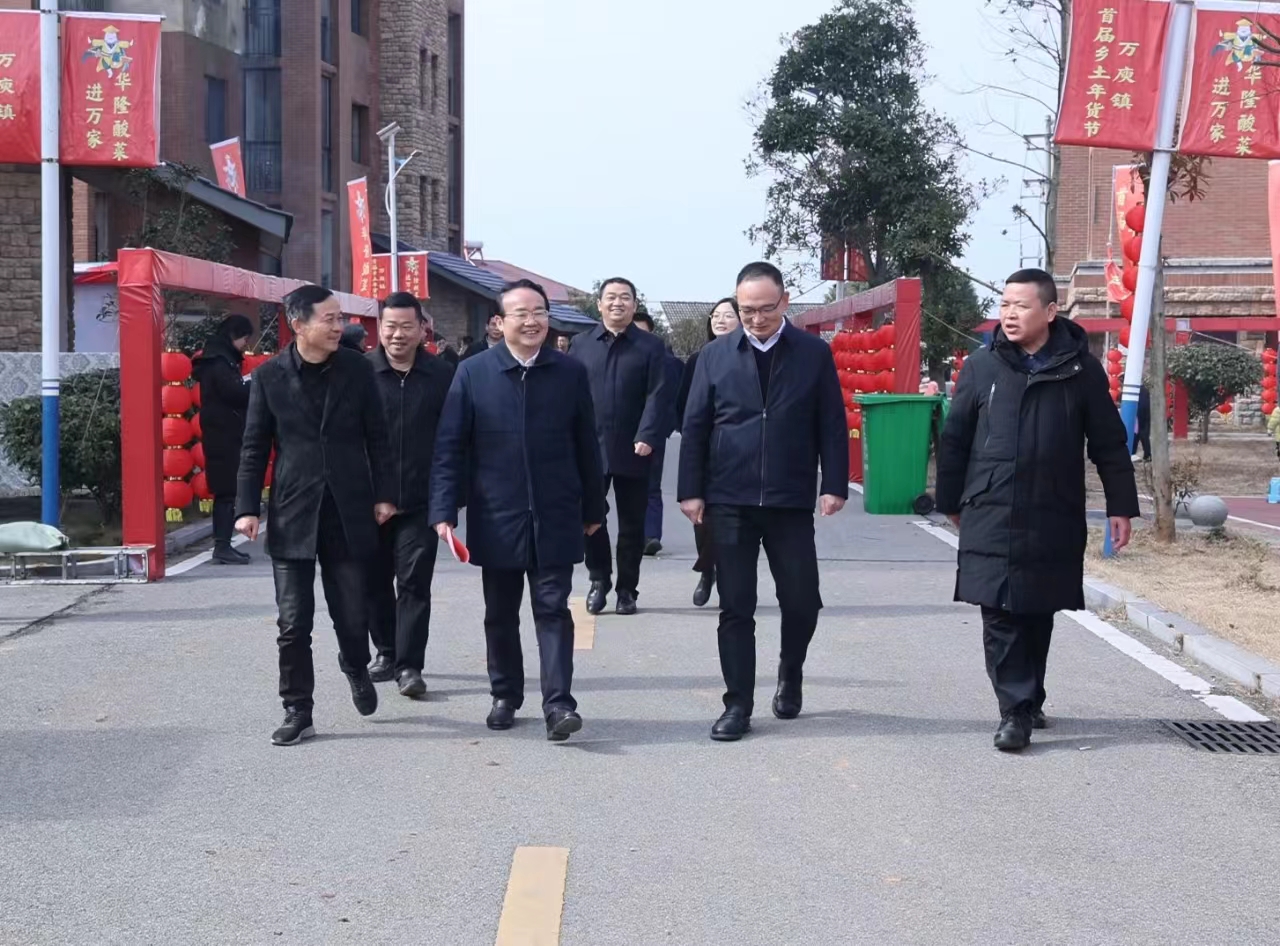 微信图片_20240124194547.jpg 微信图片_20240124194547.jpg