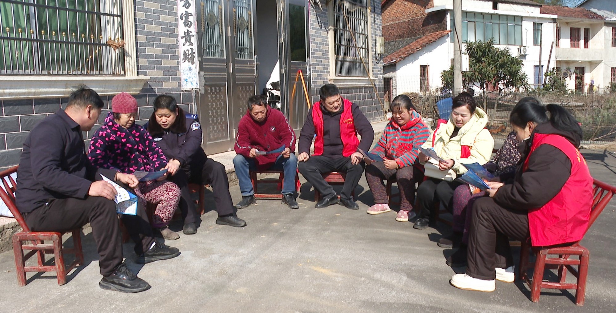 楠木村006_副本.jpg 楠木村006_副本.jpg