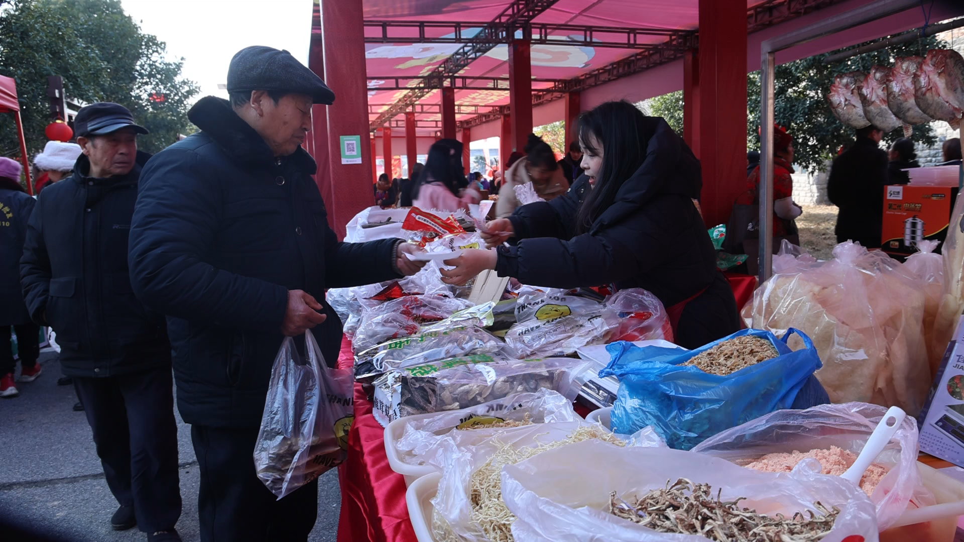 微信图片_20240124194150.png 微信图片_20240124194150.png