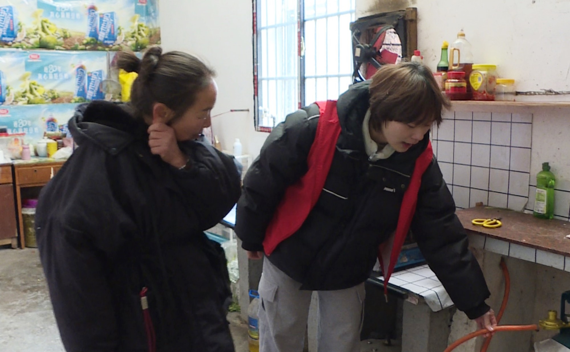 长安敲门行动006_副本.jpg 长安敲门行动006_副本.jpg