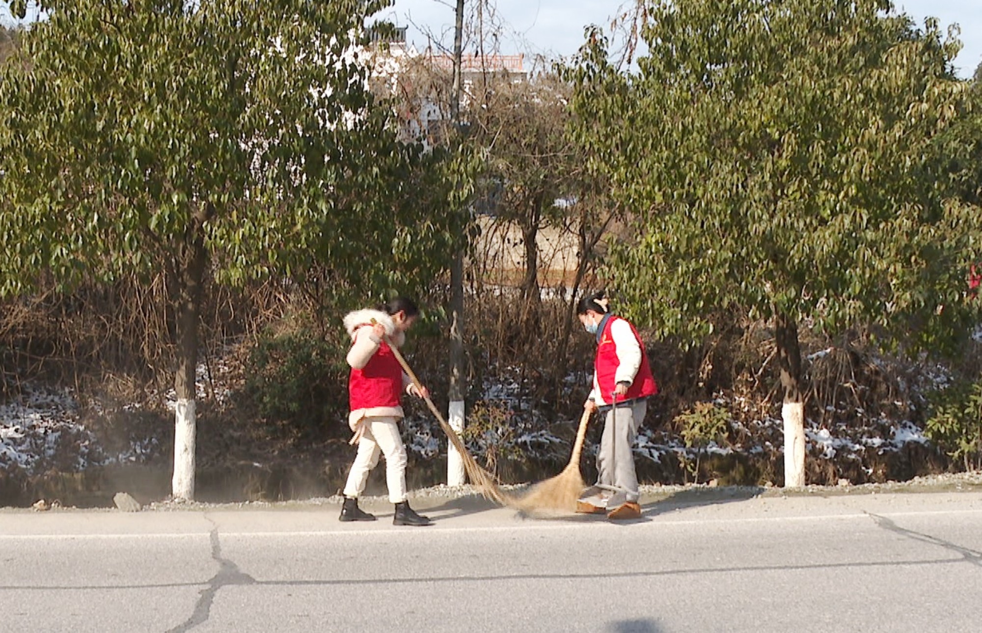 忠防006_副本.jpg 忠防006_副本.jpg