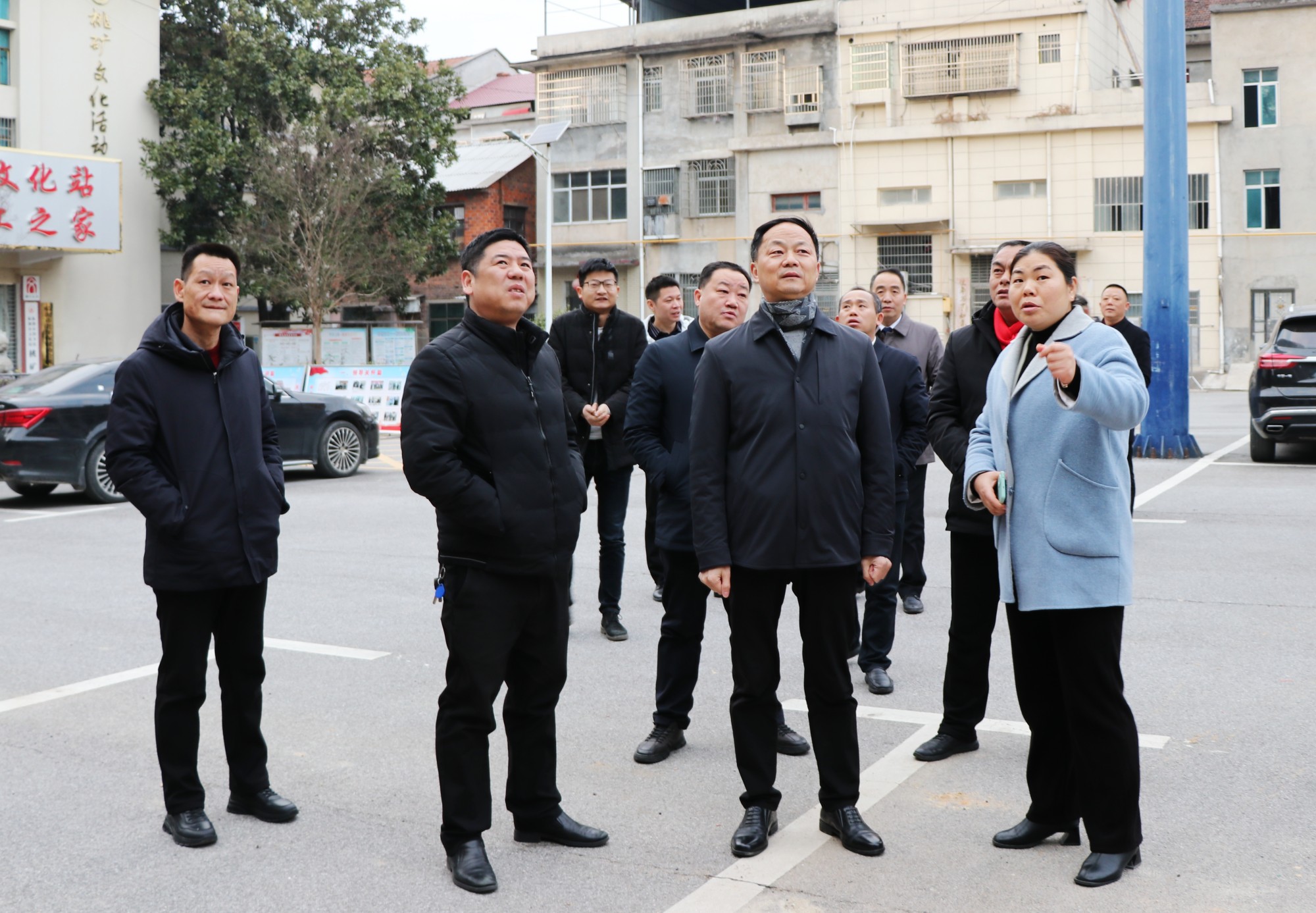 书记桃矿.jpg1.jpg 书记桃矿.jpg1.jpg