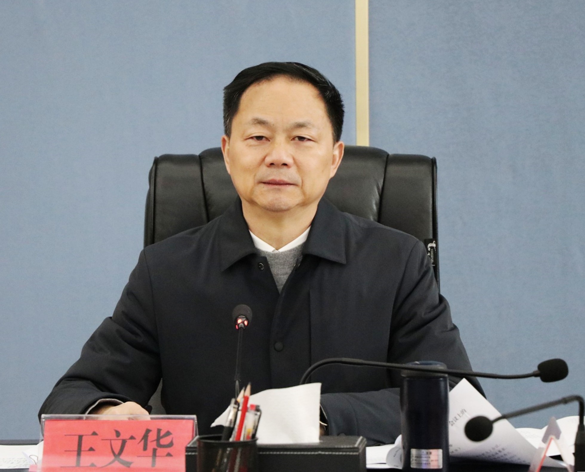 书记人才.jpg2_副本.jpg 书记人才.jpg2_副本.jpg