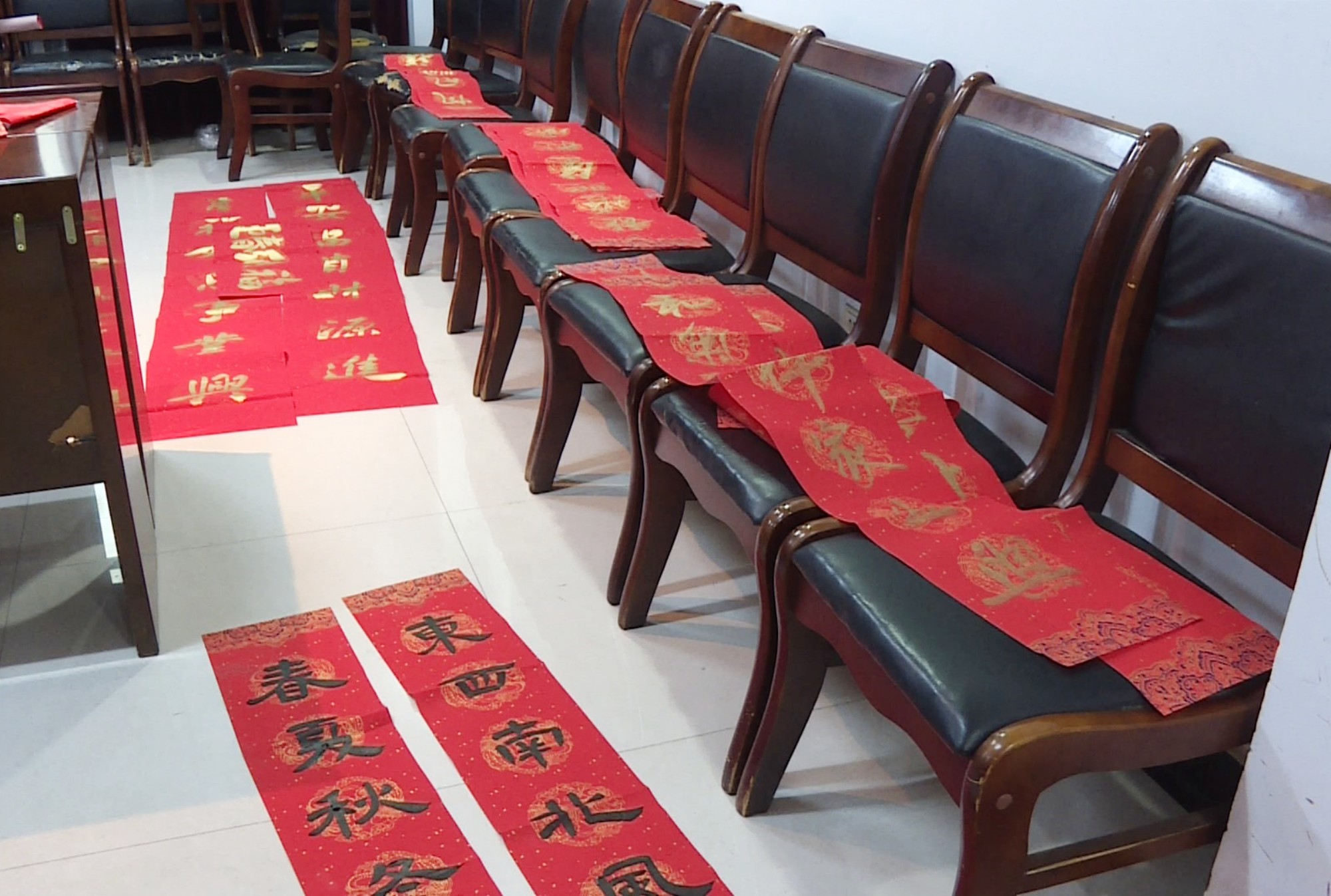 融媒体春联006_副本.jpg 融媒体春联006_副本.jpg