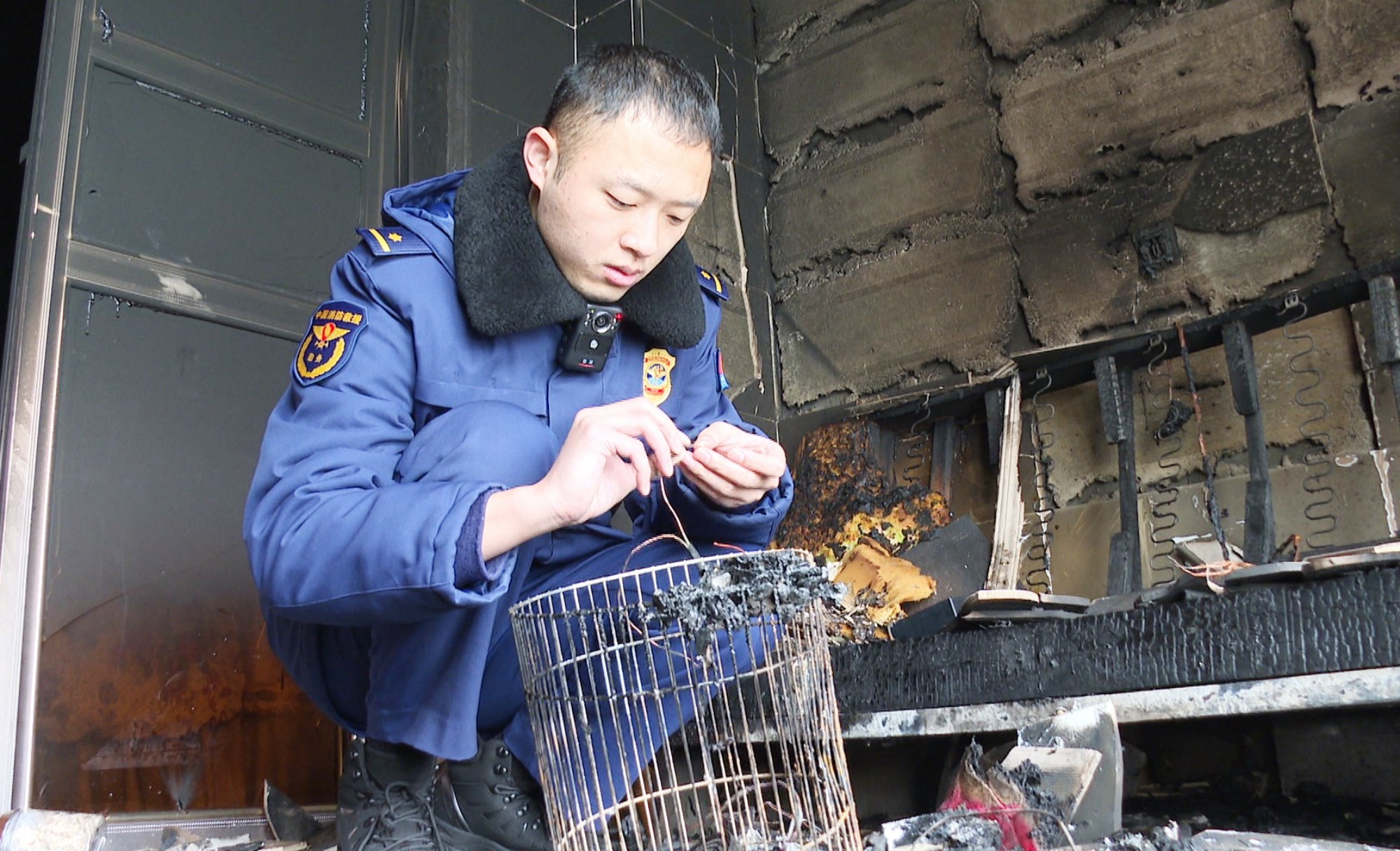 消防大队_副本.jpg 消防大队_副本.jpg