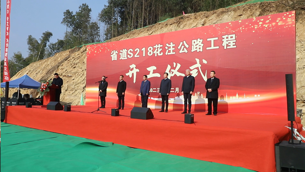 图片-3.jpg