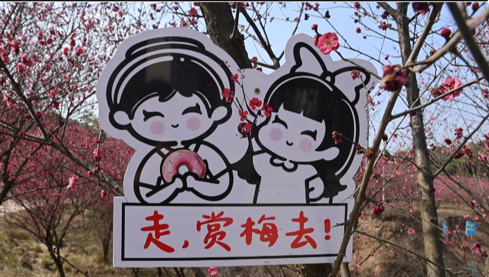 微信图片_20240213181217.png