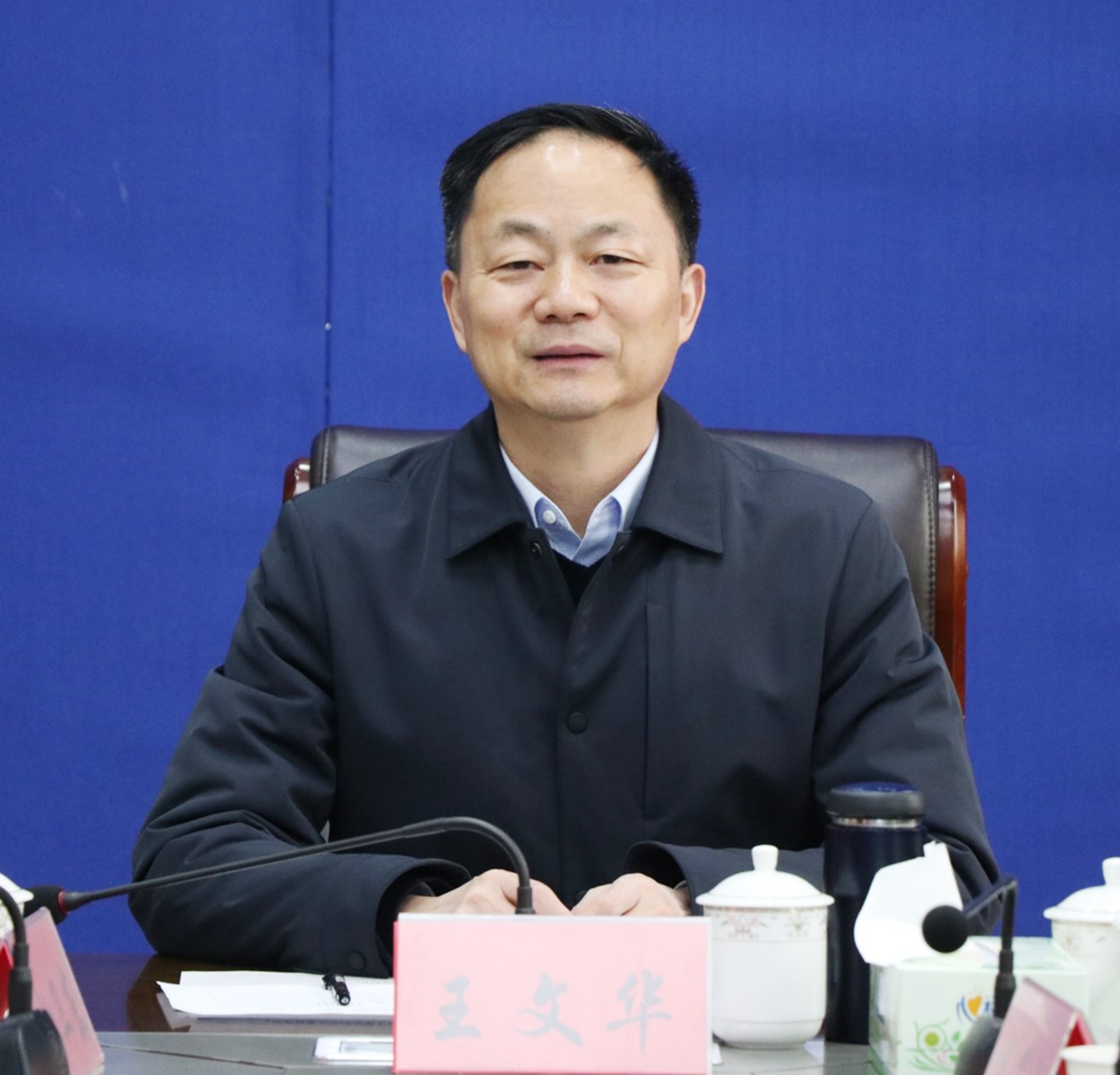 书记调度.jpg0.jpg 书记调度.jpg0.jpg