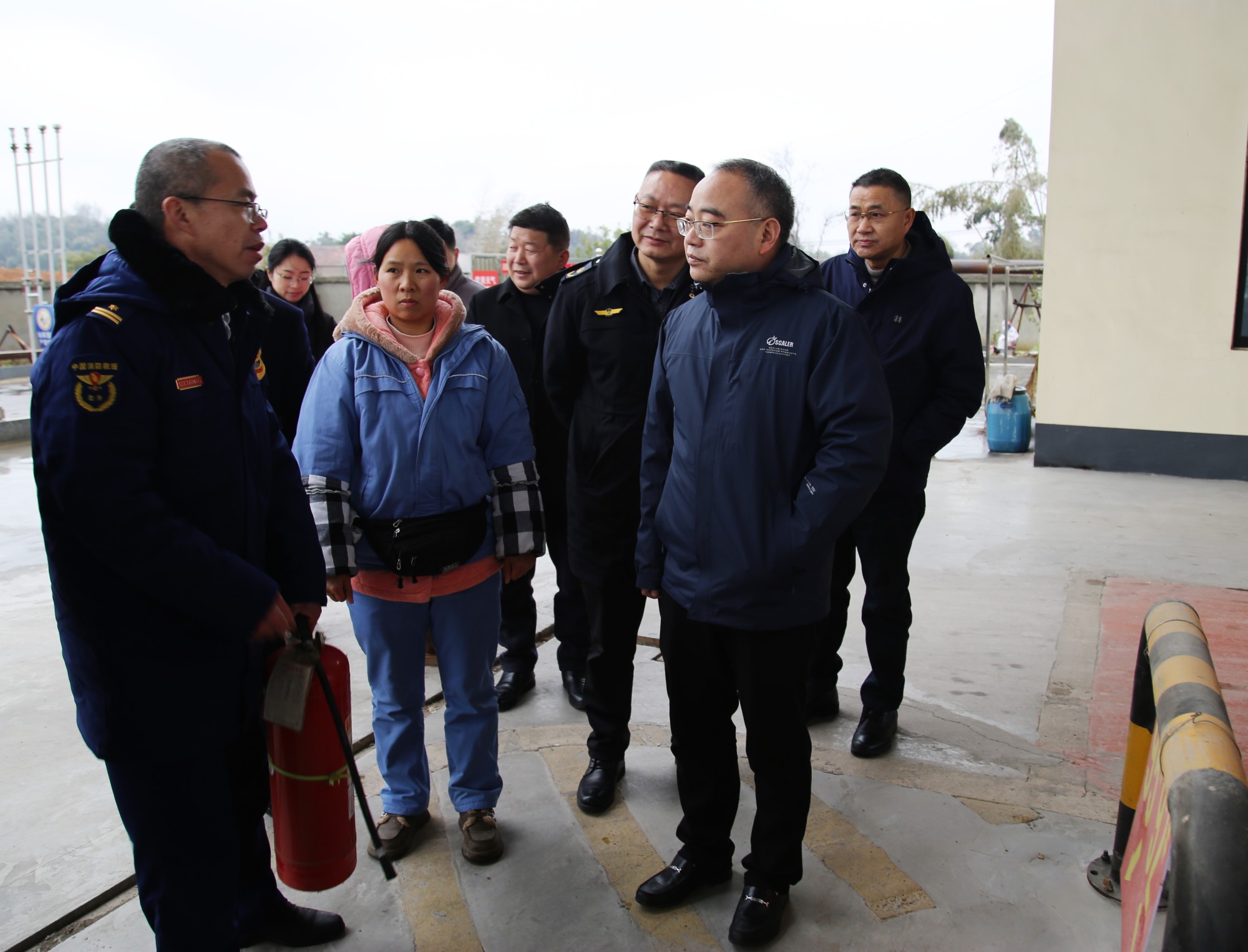 市长江南.jpg 市长江南.jpg