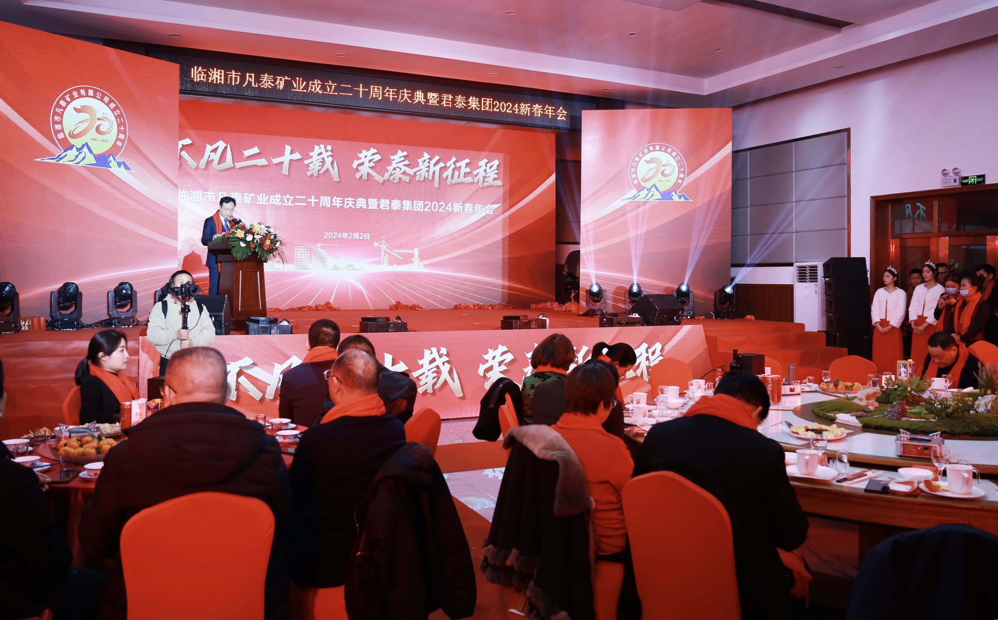 矿_副本.jpg 矿_副本.jpg