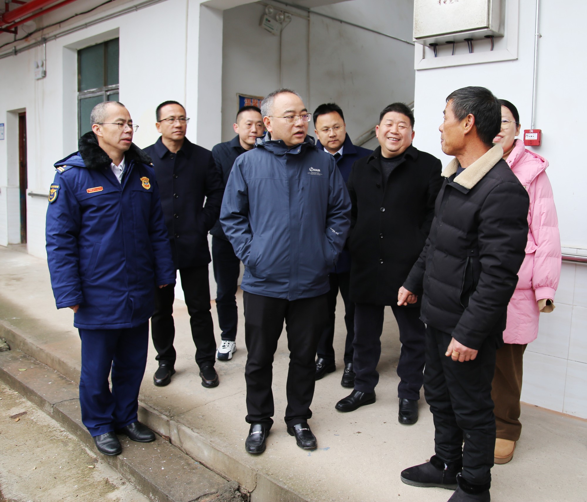 市长江南.jpg1.jpg 市长江南.jpg1.jpg