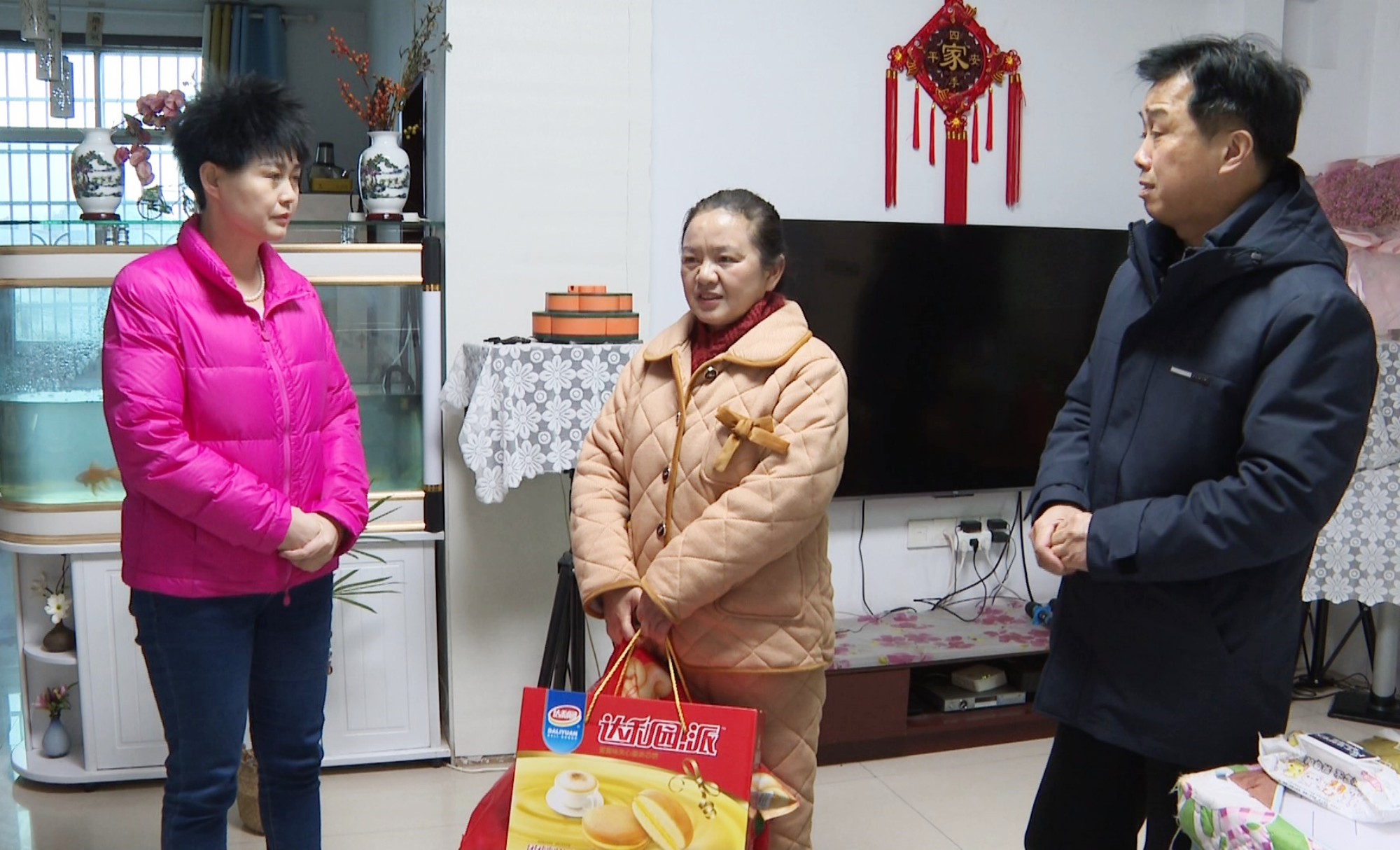 熊丽004_副本.jpg 熊丽004_副本.jpg