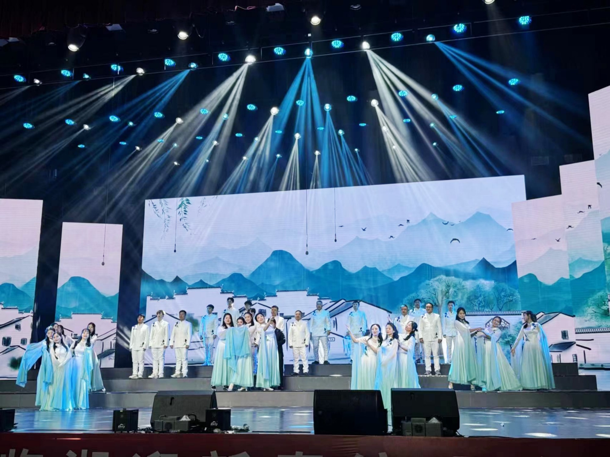 微信图片_20240209104553_副本.jpg 微信图片_20240209104553_g