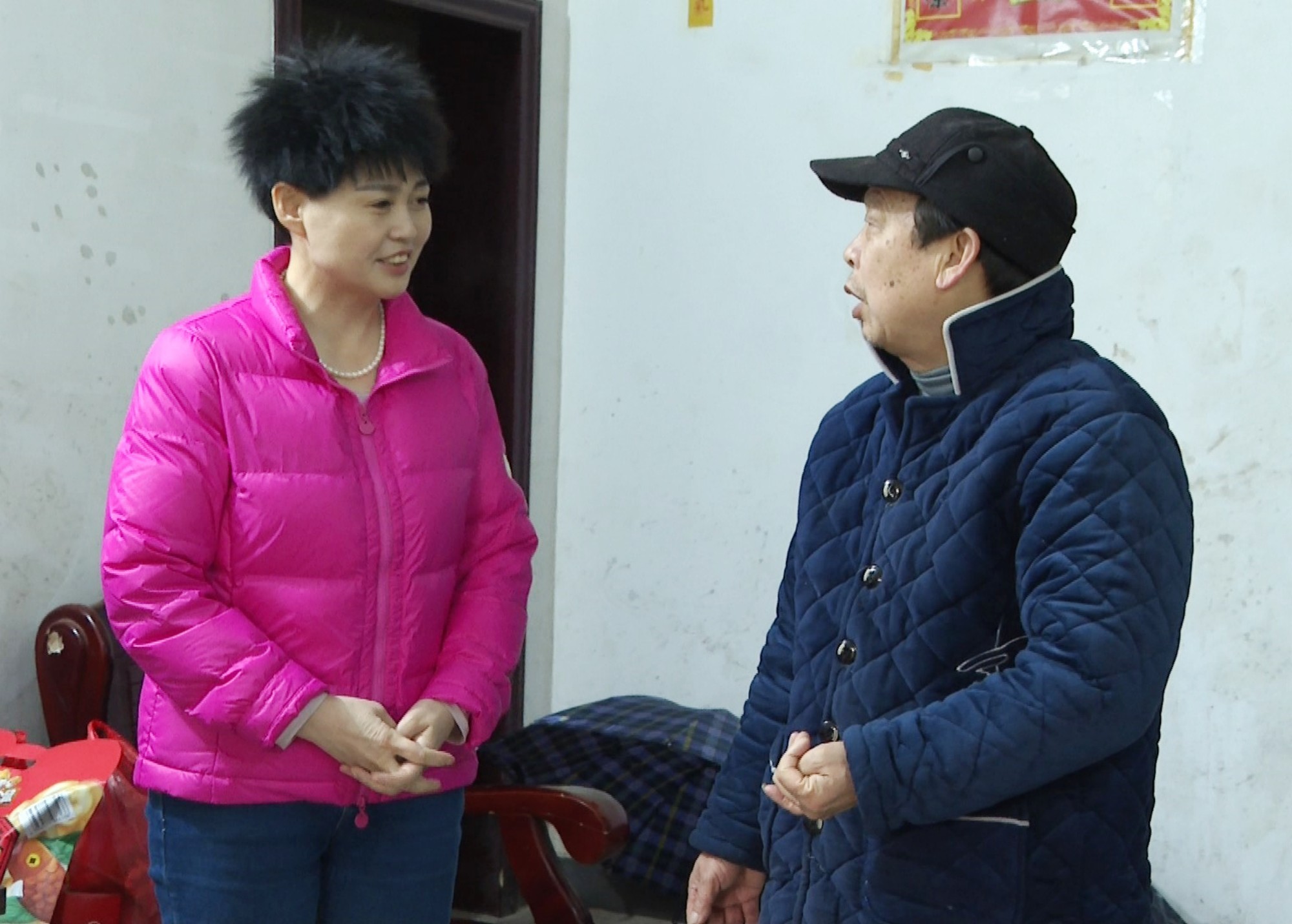 熊丽006_副本.jpg 熊丽006_副本.jpg