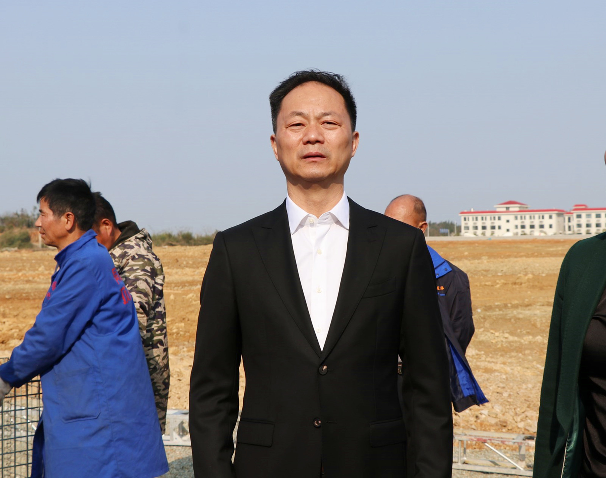 2.18书记市长督导重大项目集中开工仪式筹备1_副本.jpg