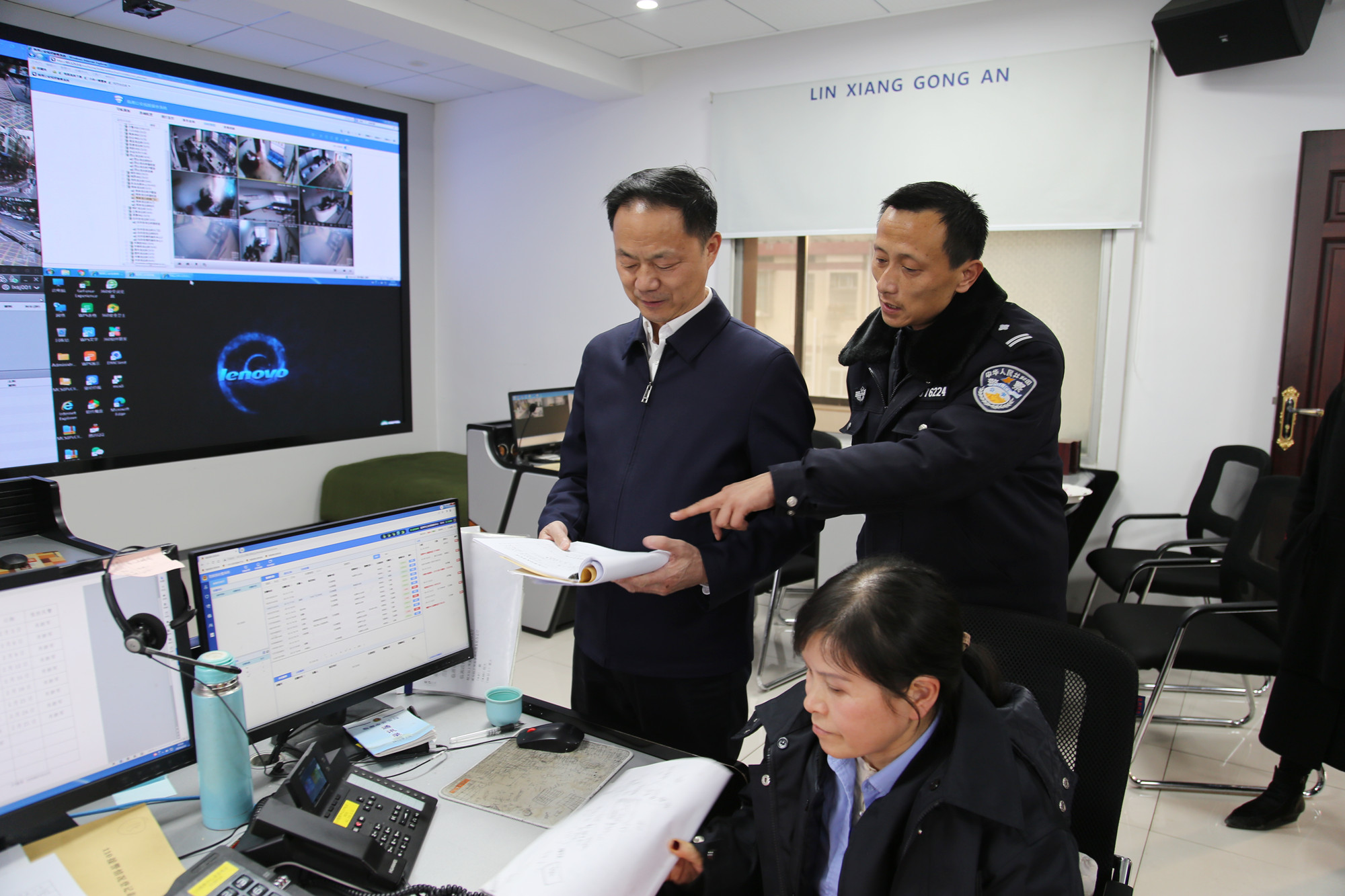 2.12书记，督导我是重点项目1_副本.jpg