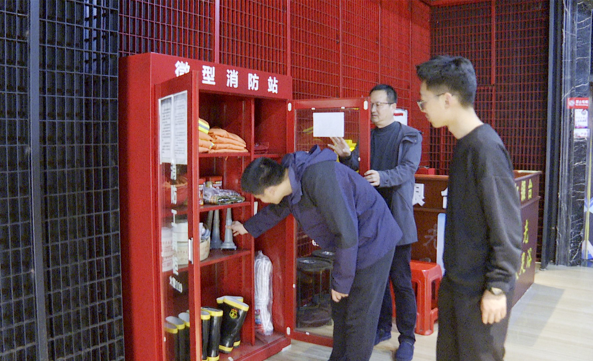 云湖街道新年开工003_副本.jpg
