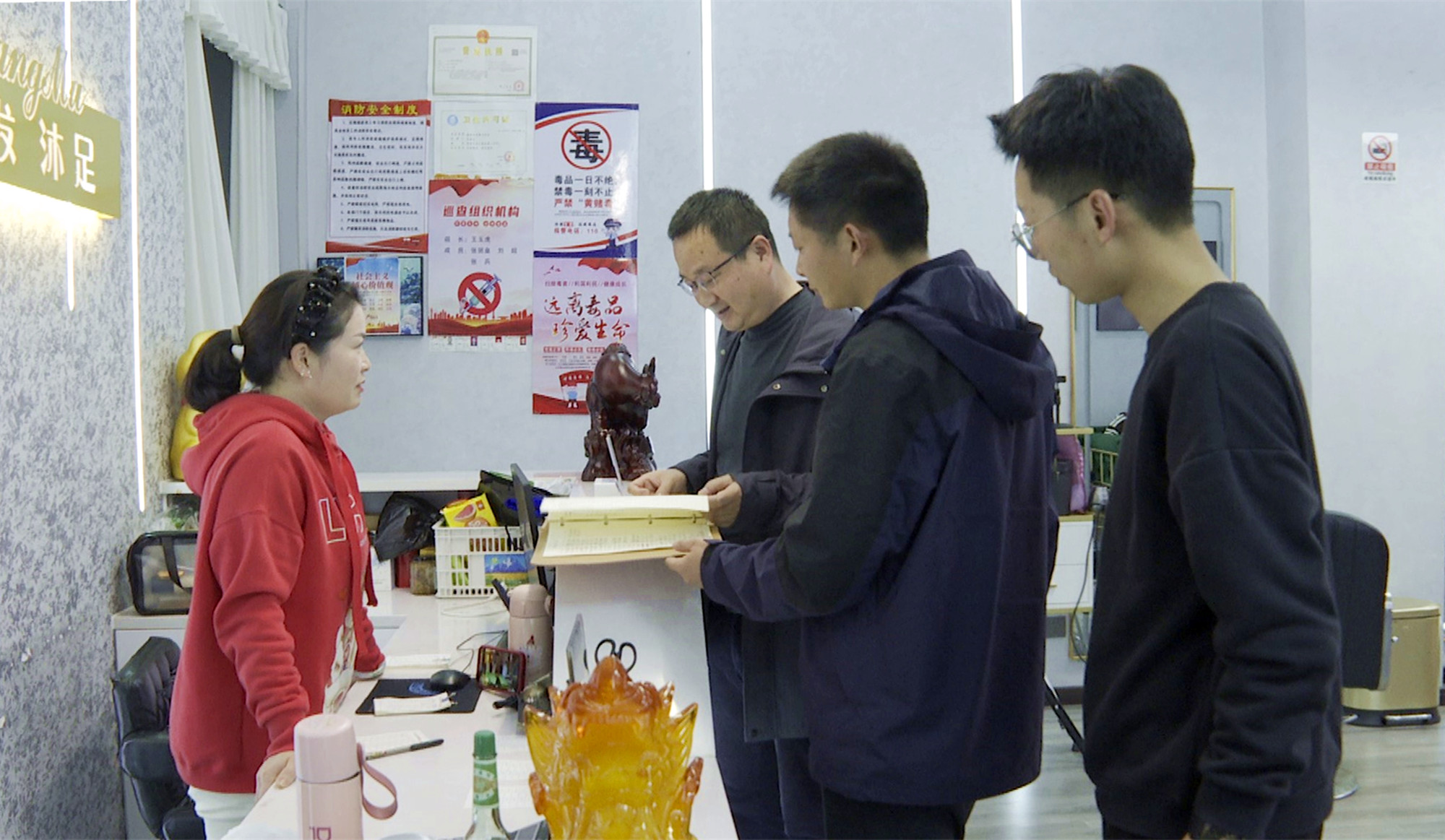 云湖街道新年开工004_副本.jpg