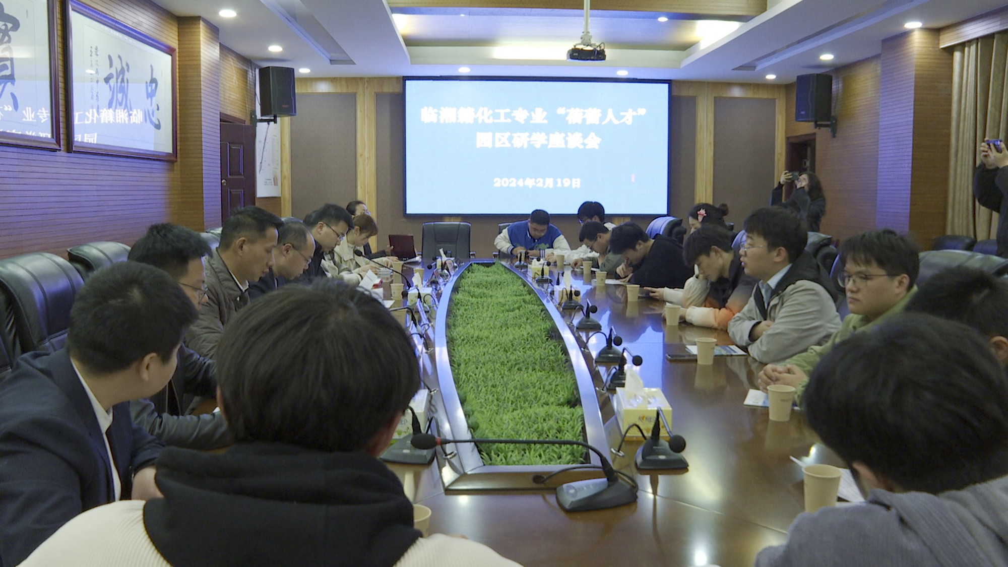 返乡大学生012_副本.jpg