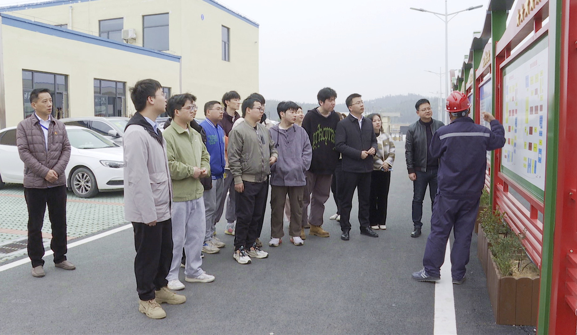 园区研学_副本.jpg