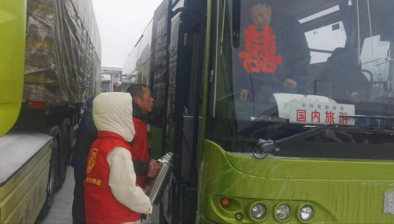 图片7.png 图片7.png