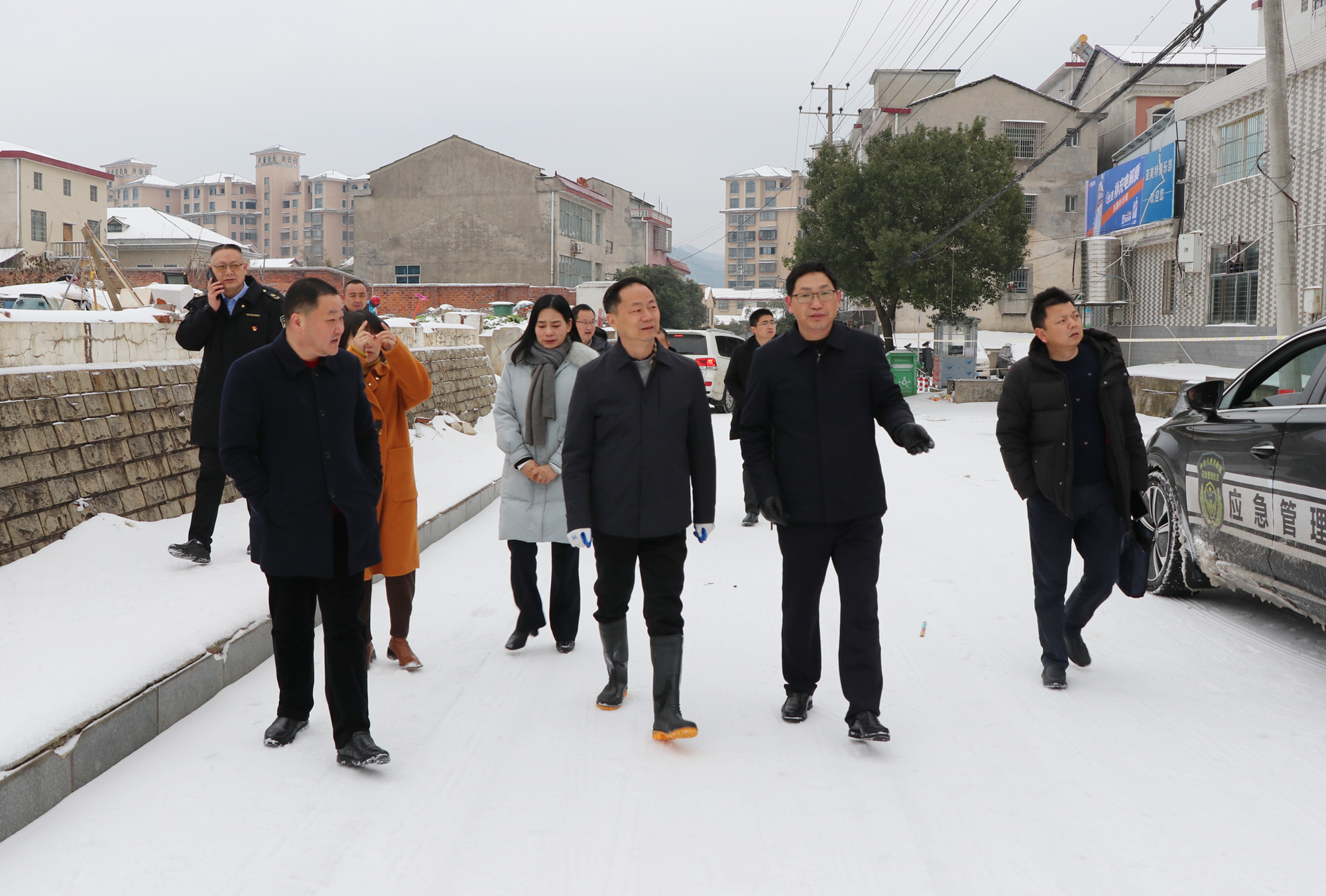 2.23书记督导低温雨雪天气防范应对工作_副本.jpg