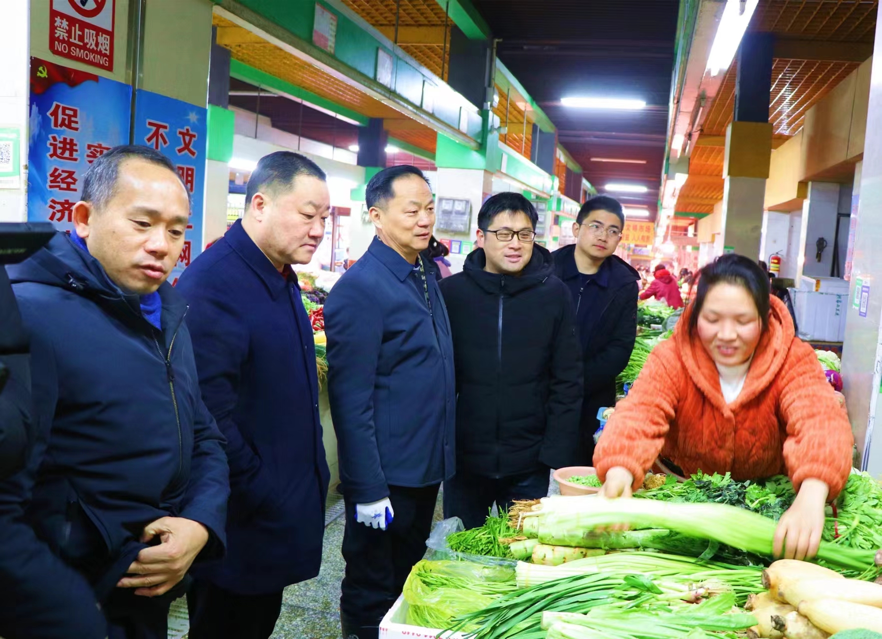 2.23书记督导低温雨雪天气防范应对工作2_副本副本.jpg