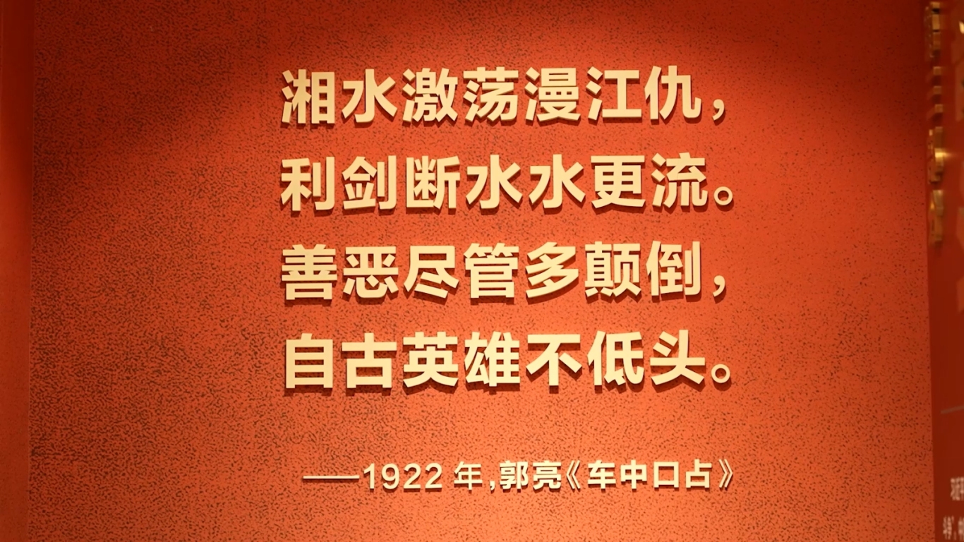 微信截图_20240226122216.png