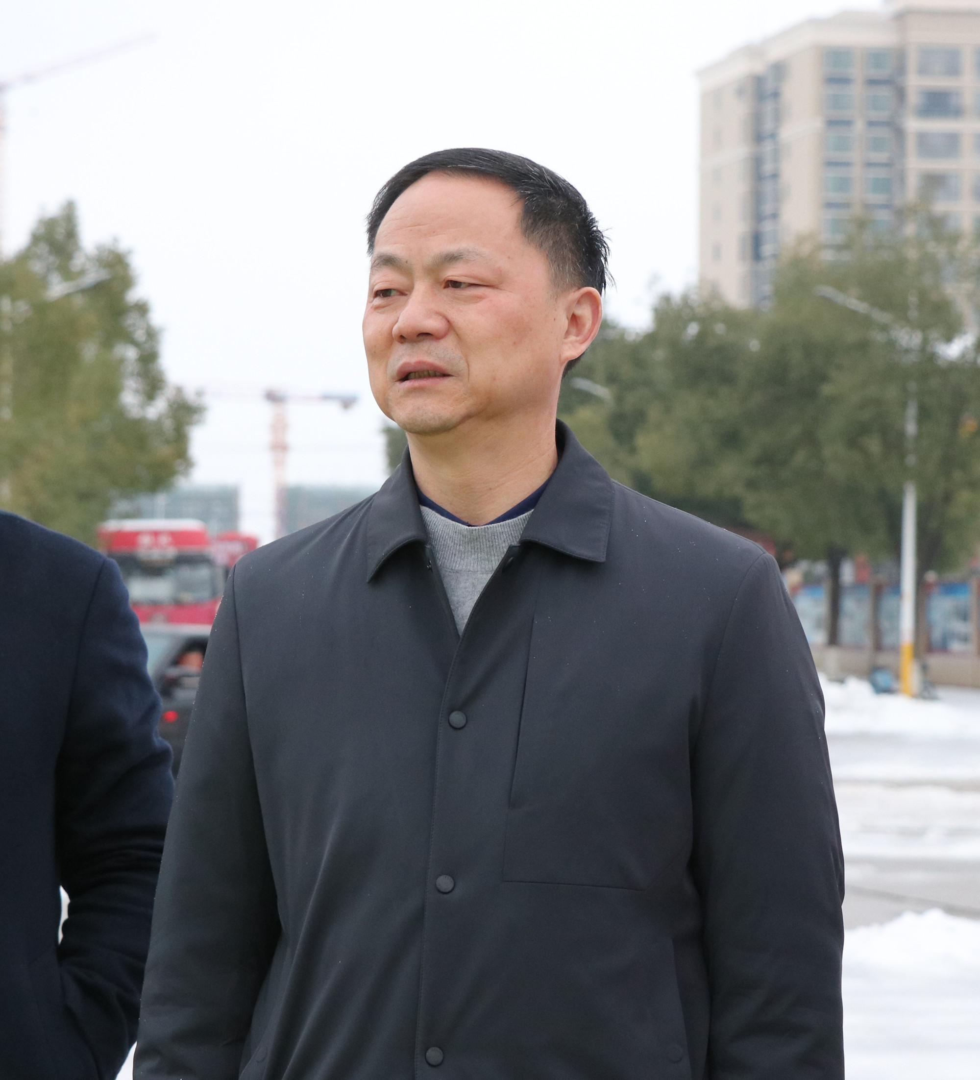 2.24书记督导G4高速公路抗冰保畅工作1_副本.jpg