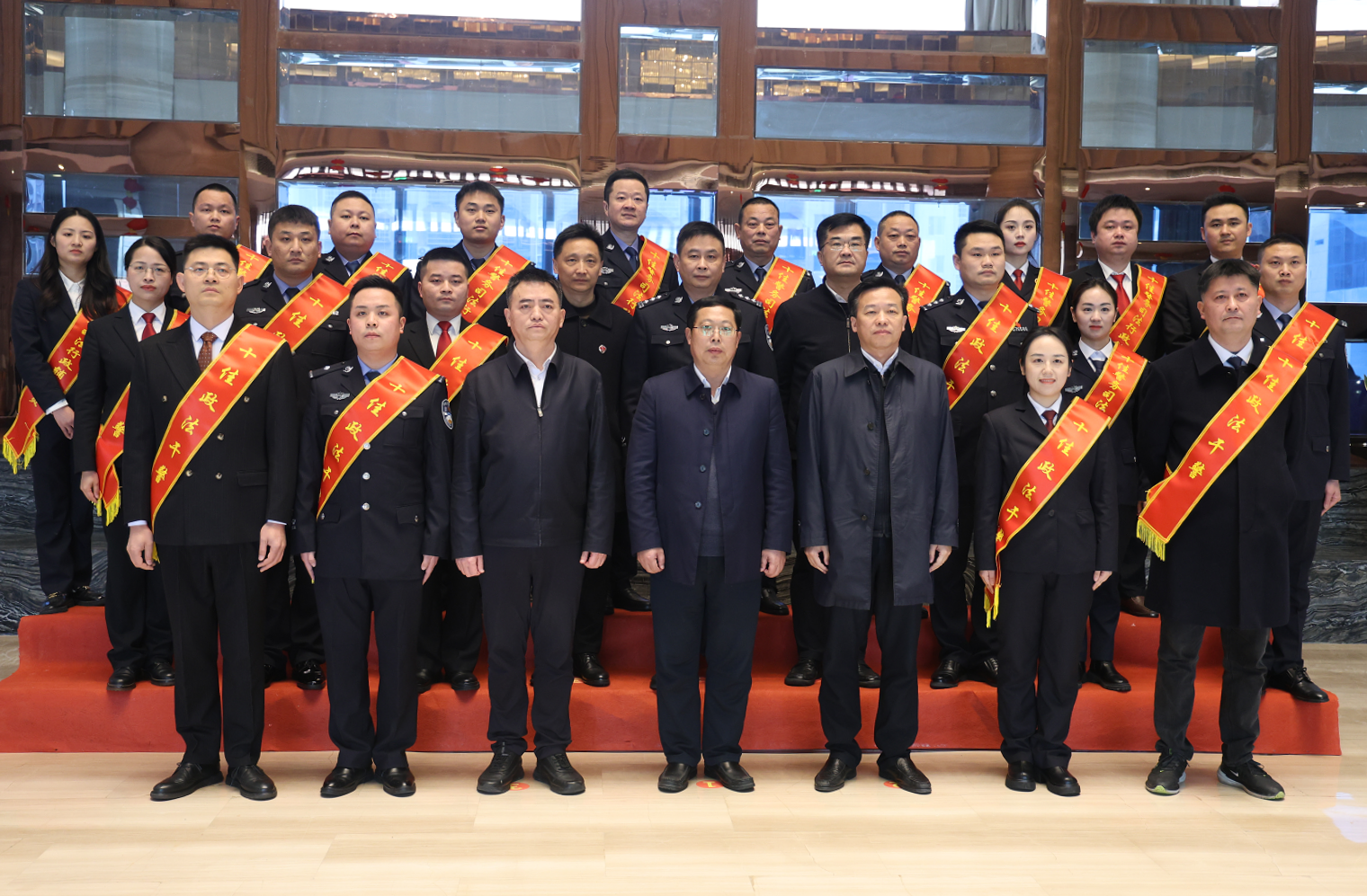 微信图片_20240301204557.png