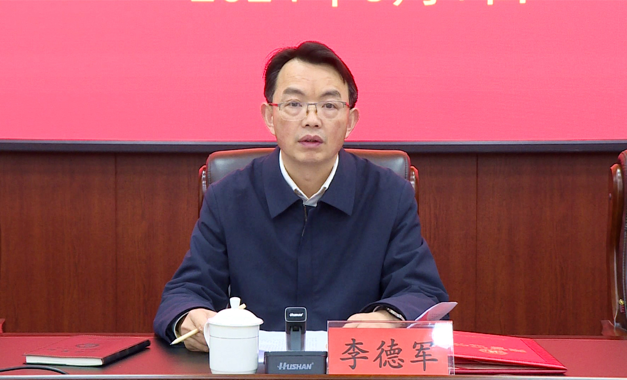 民政003_副本.jpg