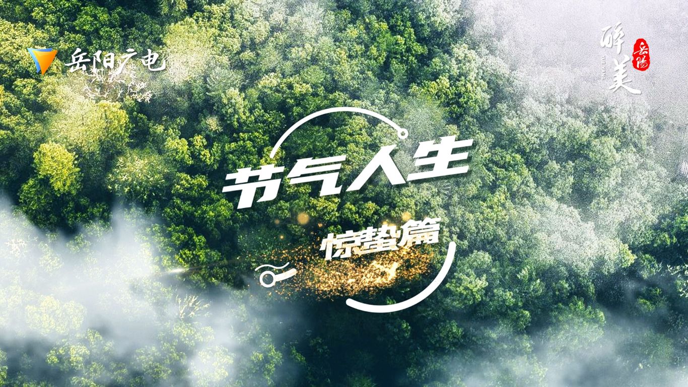 QQ图片20240305113156.jpg