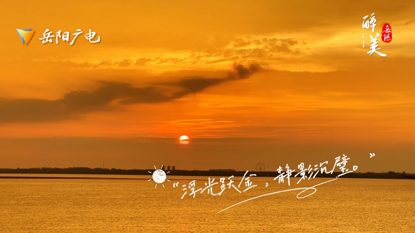 QQ图片20240305113149.jpg