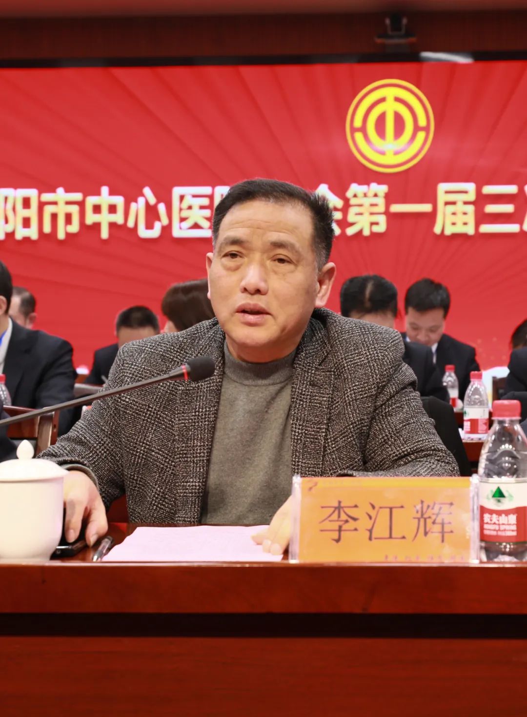 2M8A8294.JPG 图片