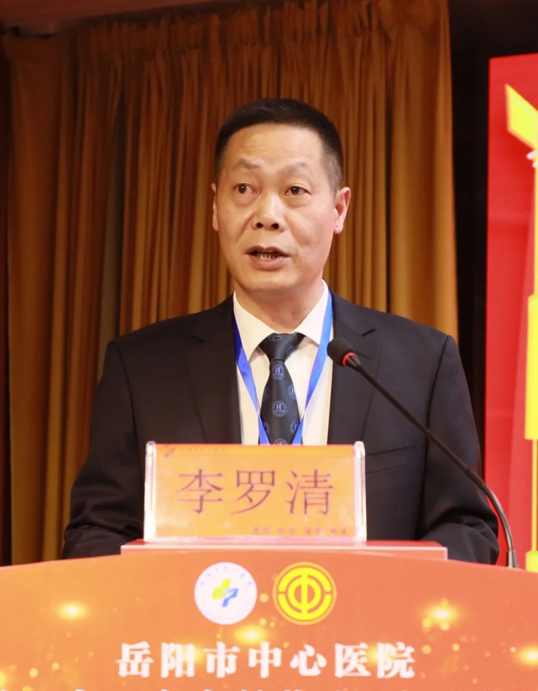 cd290539bee6573fec63b7bd52a38e6_副本_副本.jpg 图片