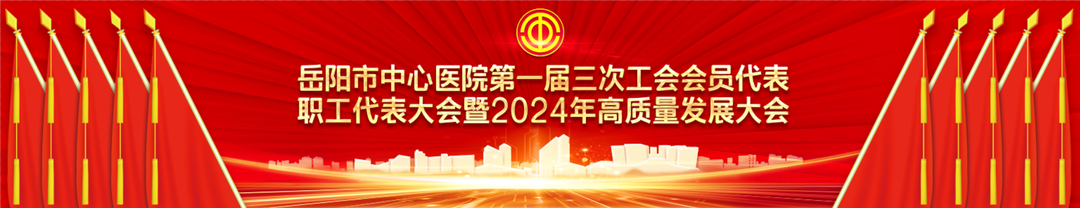 f172385e17beabcc7556af9a33452e2.png 图片