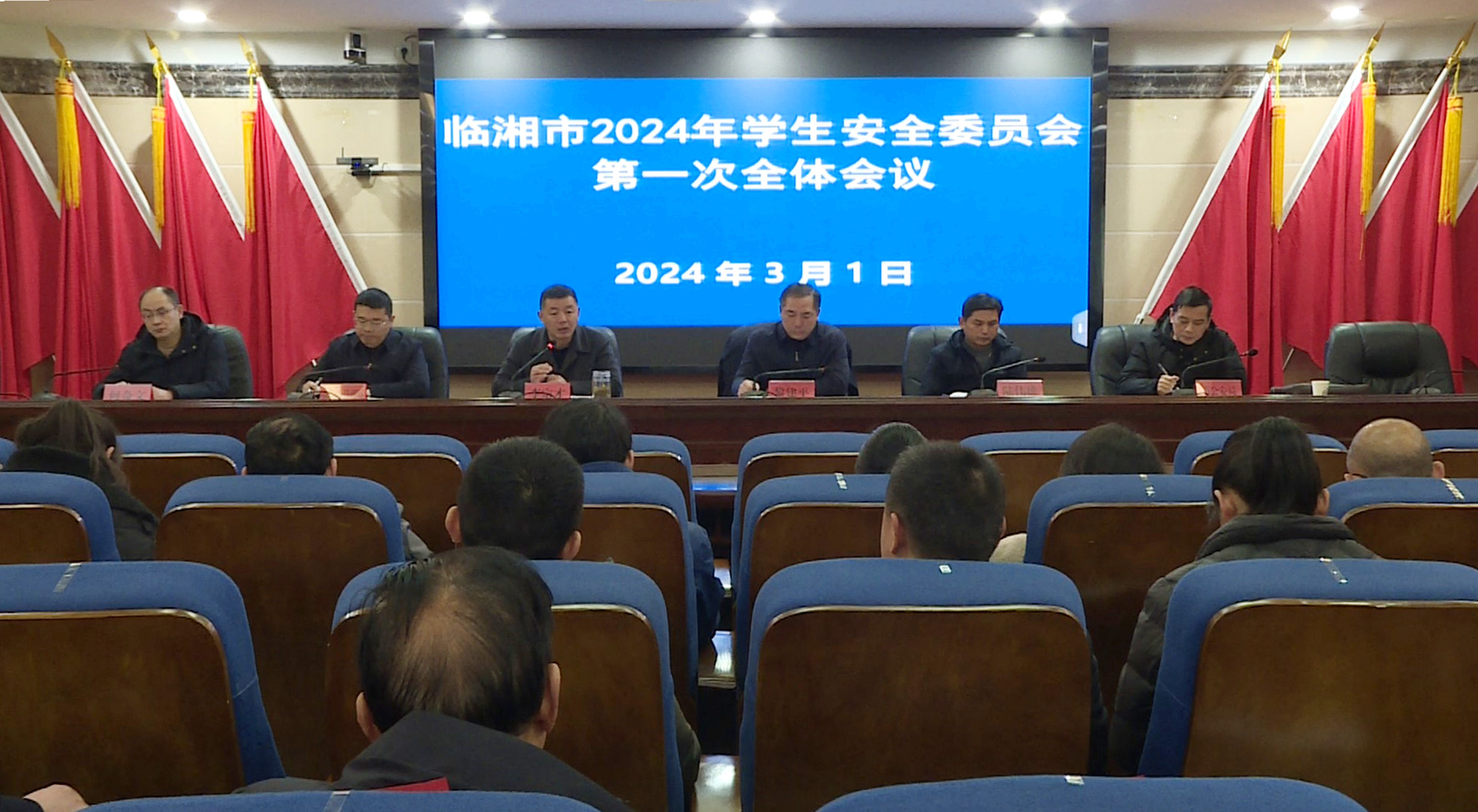 学安会006_副本.jpg