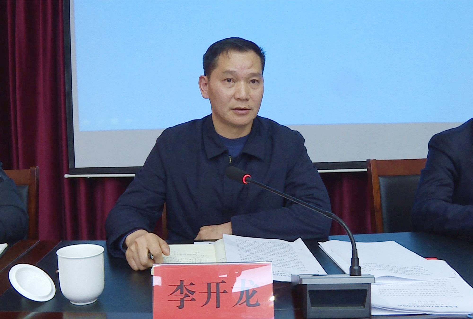 水利局005_副本.jpg
