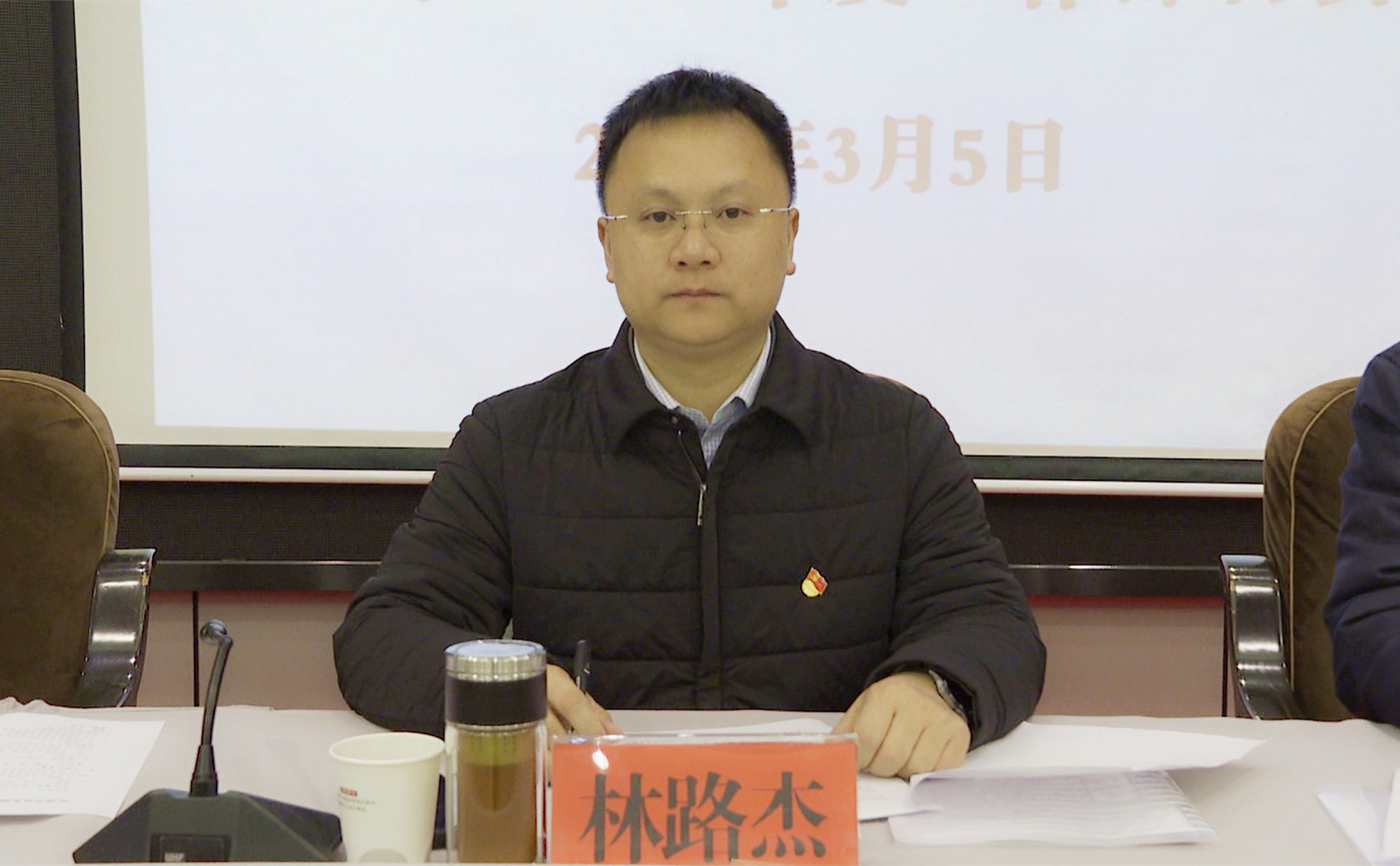 商务粮食局004_副本.jpg
