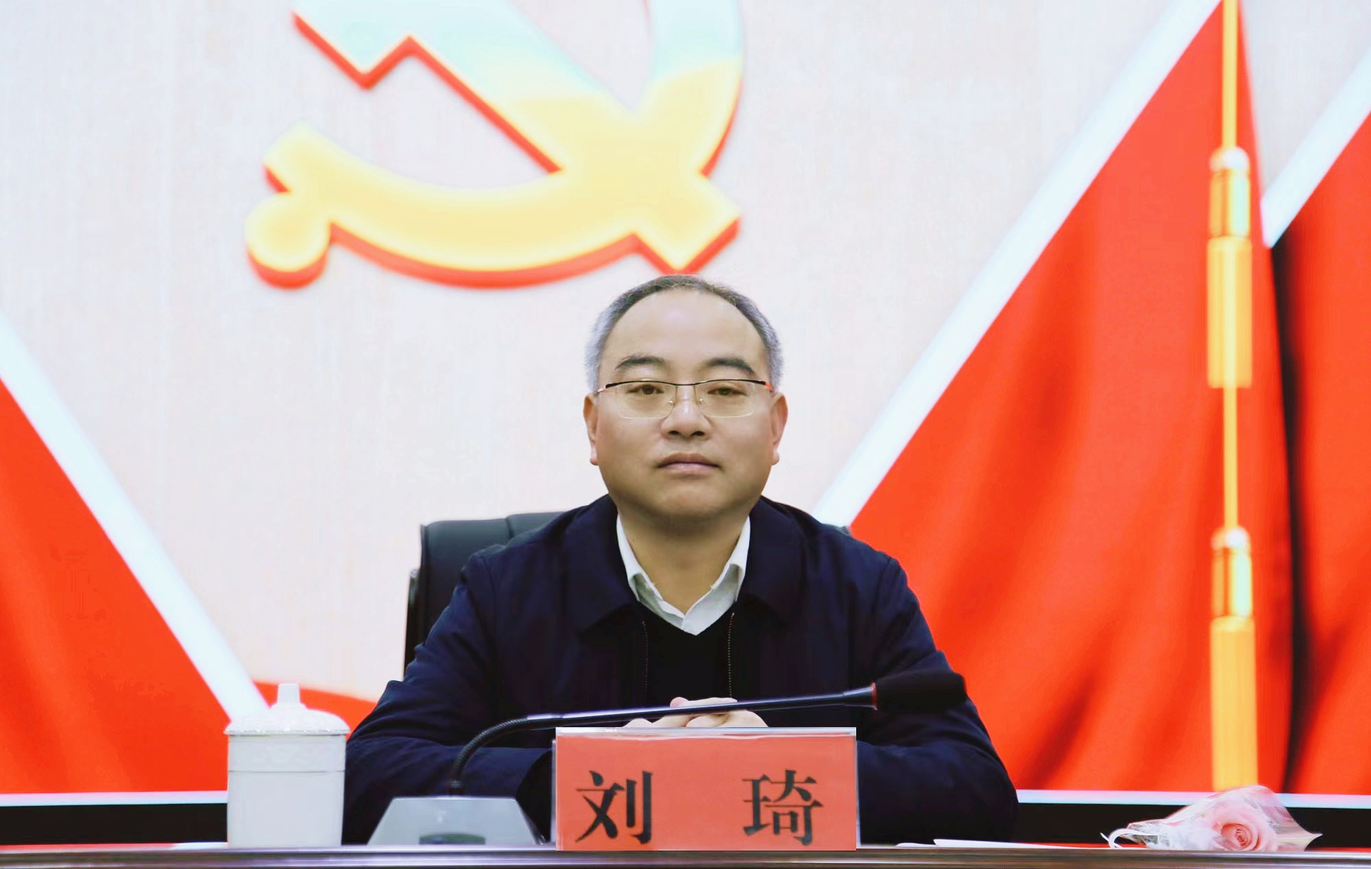 微信图片_20240307162550_副本.jpg