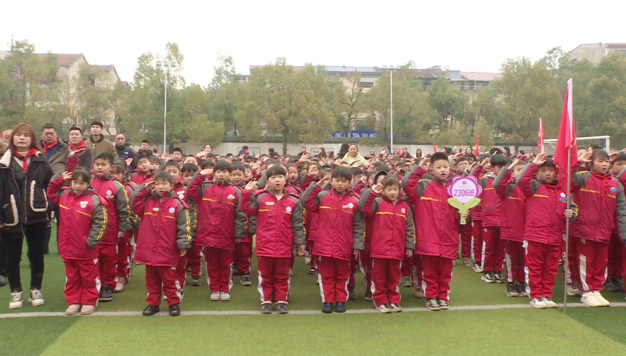 市第一完小001_副本.jpg