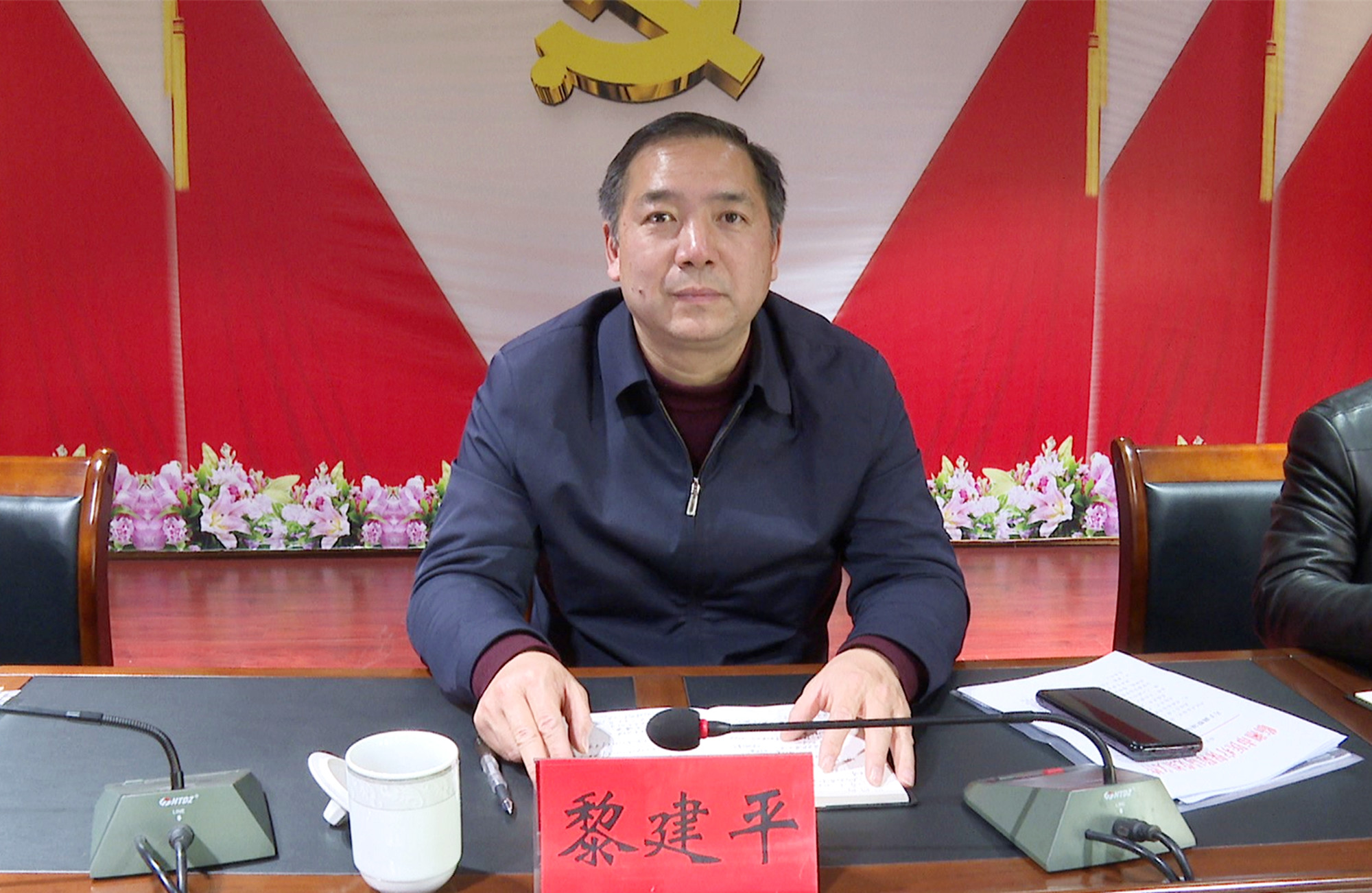 医保局003_副本.jpg