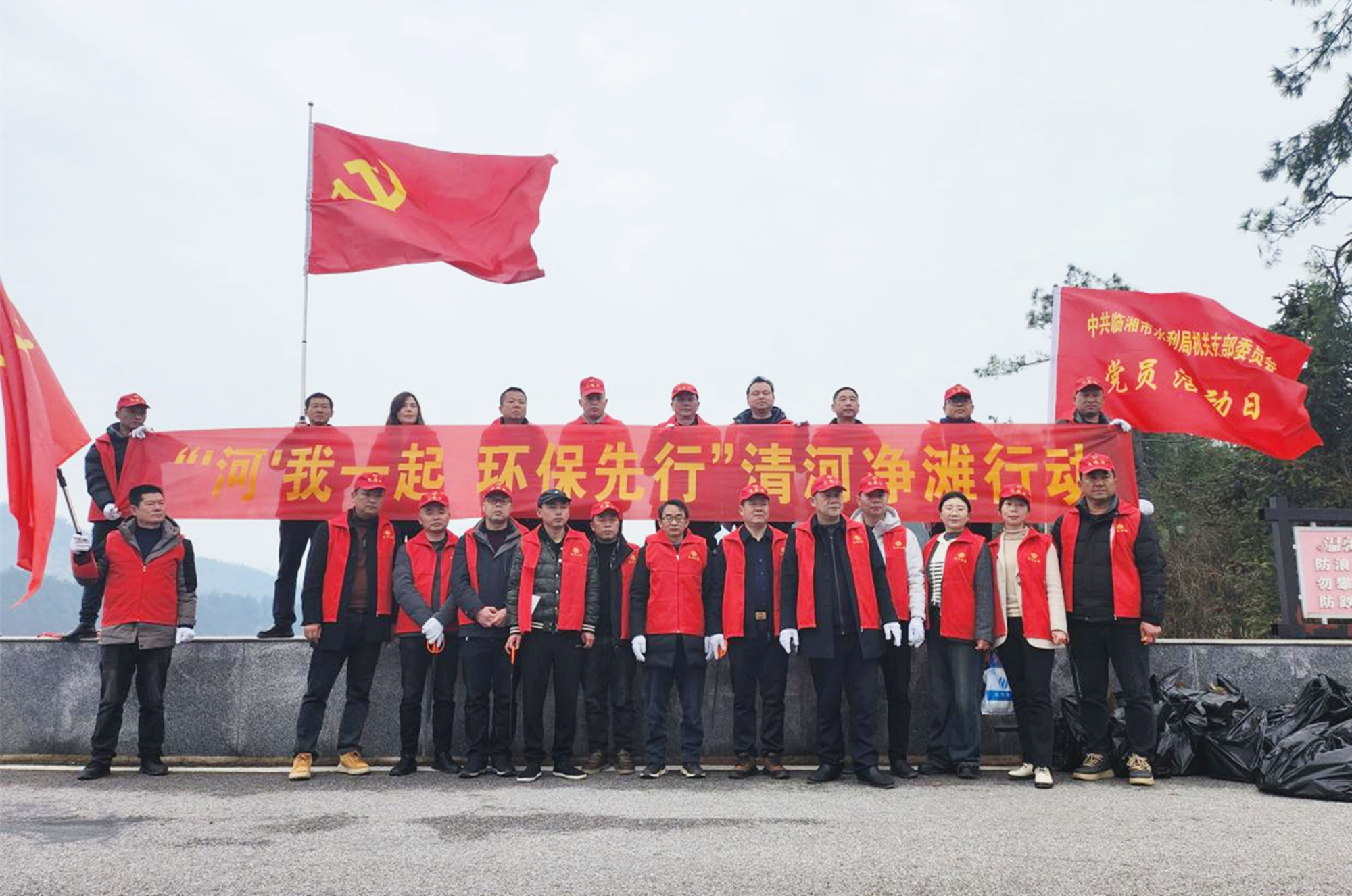 图片1_副本.png