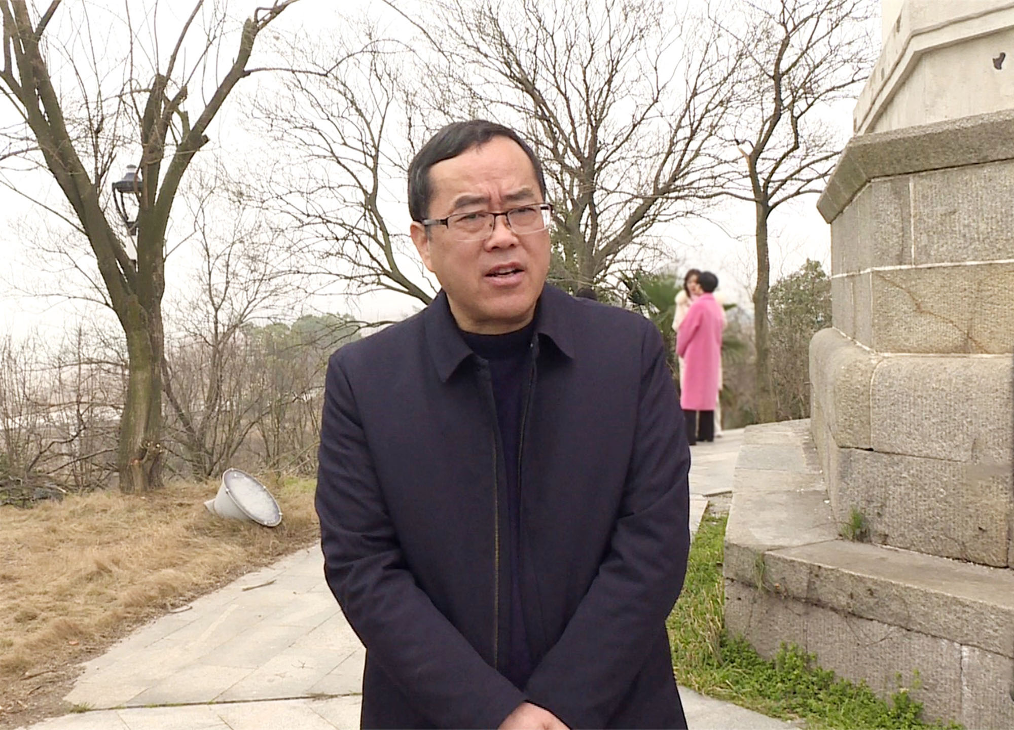 修水县002_副本-1.jpg
