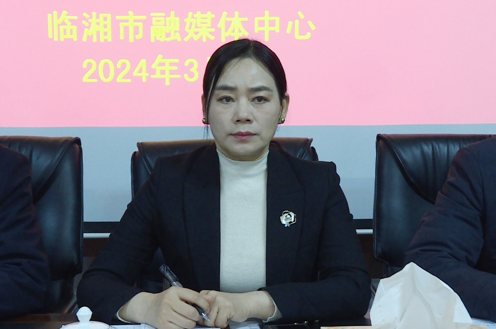 融媒体巡视组008_副本.jpg