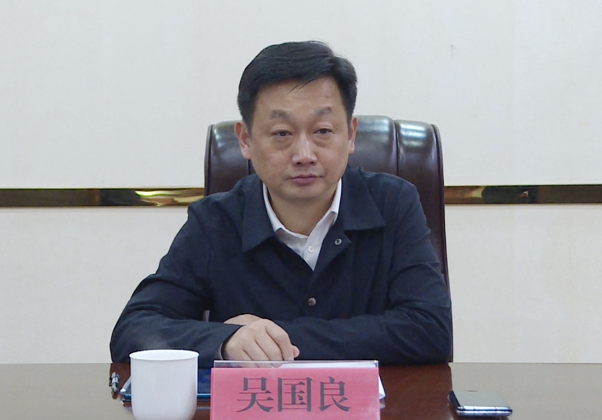 吴国良统计003_副本.jpg